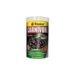Peri Store Carnivore 1000ML 600GR - Option-1