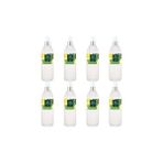 Peri Store Çeşme Limonu 150 ml Sprey x 8