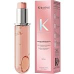 Peri Store Chroma Absolu L'huile Chroma Eclat Boyalı Saçlar Için Yedek Şişe Bakım Yağı 75 ml - 0 - 3 Yaş - 0 - Siyah