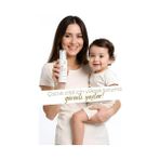 Peri Store Çocuk Güneş Kremi Spf 50+ Hassas Ciltler Için Suya Dayanıklı Yüksek Koruma