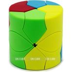 Peri Store Cubing Mf Namlu Redi Küp