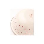 Peri Store Cupid Karıştırma ve Salata Kabı 24CM 4 Litre (Ocağa Da Koyulabilir) - 0 Siyah - Option-1