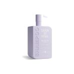 Peri Store De Miracle Şampuan 500 ml | Canlılığını Yitirmiş Saçlar | Pürüzsüz Etkili | Keratin Yağı | Tuz Içermez