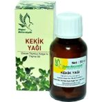 Peri Store Doğan Kekik Yağı 50CC - 0 - 3 Yaş - 0 - Siyah