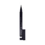 Peri Store ™ Easy Siyah Eyeliner