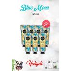 Peri Store El ve Vücut Kremi Blue 7 Al 6 Öde ve Rosie - Option-1