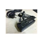 Peri Store Epson Uyumlu 24 Volt 2.5 Amper 3 Pinli Adaptör 24V 2.5A (Termal Yazıcı) - Option-1