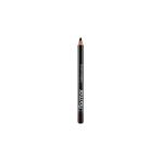 Peri Store Eyebrow Pencil Sedefli Kahverengi Kaş Kalemi 402 - 0-Siyah