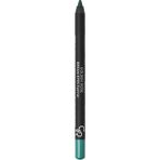 Peri Store Eyes Eyeliner No: 411