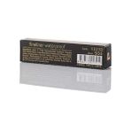 Peri Store Fineliner Waterproof Suya Dayanıklı Siyah Likit Eyeliner (Siyah)