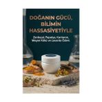 Peri Store Genital Bölge Onarım Kremi Için Kozmetik Yenileyici Krem 20 ml