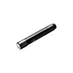 Peri Store Gerber Trio LED Fener (22-80043) - 0,5