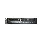 Peri Store Gigabyte Geforce Rtx 5060 Ti Wındforce 16G Ekran Kartı – 16 GB Gddr7, 128 Bit, Pcı-E 5.0, 2572 Mhz Çekirdek Frekansı, 3 x Displayport, 1 x Hdmı, GV-N506TWF2-16GD - Option-1