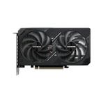 Peri Store Gıgabyte VGA Nvıdıa 16GB Gddr7 RTX5060TI Wındforce Max Oc GV-N506TWF2MAX OC-16GD 128BIT/3XDP/1XHDMI/2XFAN - Option-1