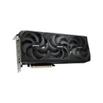 Peri Store Gıgabyte VGA Nvıdıa 16GB Gddr7 RTX5080 Wındforce Oc Sff GV-N5080WF3OC-16GD - Option-1