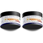 Peri Store Gözenek Sıkılaştırıcı Yumurta Akı Maskesi, 100ML (2 Paketi) - Option-1