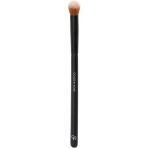Peri Store Highlighter Brush - Aydınlatıcı Fırçası