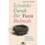Peri Store Içindeki Çocuk Bir Yuva Bulmalı: (Neredeyse) Tüm Sorunların Çözüm Anahtarı - Evet