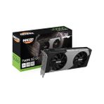 Peri Store INNO3D Geforce RTX5060TI 8gb X2 Oc 128BIT Gddr7 Reflex 2 Ekran Kartı N506T2-08D7X-193075N - Option-1