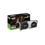 Peri Store INNO3D Geforce RTX5070 X2 Oc 12GB 192BIT Gddr7 Ekran Kartı N50702-12D7X-195064N - Option-1