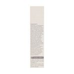Peri Store Işıltılı ve Aydınlık Görünüm Sağlayan Makyaj Bazı M B.b 20ML - Option-1