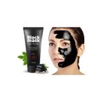Peri Store Jeunesse Soyulabilir Maske 150 ml - Option-1