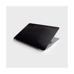 Peri Store Laptop Bilgisayar Notebook Pc Kaplama Etiketi 3D Altıgen Karbon - 00 Beyaz - Option-1