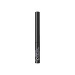 Peri Store Liner Waterproof Eyeliner - Suya Dayanıklı Parlak Siyah Eyeliner
