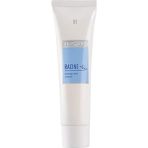 Peri Store Lr Racine Q10 Energy Göz Kremi 15 ml - Option-1