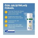 Peri Store LUMINOUS630 Sivilce Lekesi Karşıtı Serum 30 Ml, Karma ve Yağlı Ciltler Için,salisilik Asit ve Hyaluronik Asit