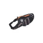 Peri Store M-Pets Life Jacket Köpekler Için Can Yeleği S - # - -- - Option-1