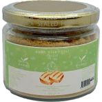 Peri Store Mamma Emada Bebek Bisküvisi Tozu 130 Gr.