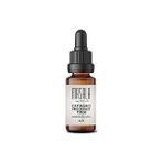 Peri Store Masala Sinek - Kene - Haşere Kovucu Aromaterapi Seti - Tick - Housefly Repellent Kit (Nane 10 ml -Lavanta 10 ml - Çay Ağacı 10 ml -Palmarosa 10 Ml) - 001-Renkli - 100 x 100 cm