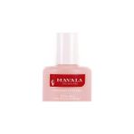 Peri Store Mavala Mild Nail Polish Remover - Ekstra Yumuşak Asentonsuz Oje Çıkarıcı 50ML - 1000 W