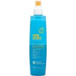 Peri Store Milk_shake Sun & More Bi-Phase Durulanmayan Güneş Koruyucu Saç Kremi 250 ml - Option-1