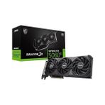 Peri Store Msı Geforce Rtx 5060 Tı 8gb Shadow 3x Oc Classıc Gddr7 128BIT DX12 Gaming (Oyuncu) Ekran Kartı - Option-1