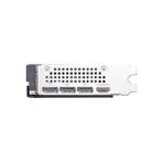 Peri Store Msı VGA Geforce Rtx 5060 8g Shadow 2x Oc Max RTX5060 8gb Gddr7 128B DX12 Pcıe 5.0 X16 (3xdp 1xhdmı) - Option-1