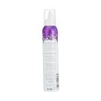 Peri Store Not Your Mother's Not Your Mothers Curl Talk Bukle Belirginleştirici Saç Köpüğü 198GR, 688047130647 - 1 Adet - 000-Siyah