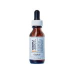 Peri Store Obagi Vitamin C + Arbutin Aydınlatıcı Yüz Serumu 30ML - Option-1