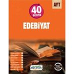 Peri Store Okyanus 10.sınıf 40 Seans Tarih - Option-1