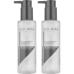 Peri Store One- Makeup Cleansing Oil - Anında Etkili Makyaj Temizleme Yağı (2 Paketi) - Option-1