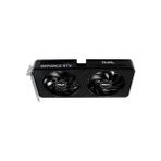 Peri Store Palit Geforce RTX5060TI Dual 8gb 128BIT Gddr7 Ekran Kartı NE7506T019P1-GB2062D - Option-1