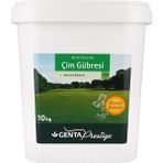 Peri Store Prestige Genel Bakım Çim Gübresi 10 kg