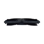 Peri Store Robo-X Vrr 72314 Vb, Robo-X Vrr 82314 Vb, Grudig Vcr 7330, Vcr 6330 Robopro ile Uyumlu Süpürge Ana Fırçası - Option-1