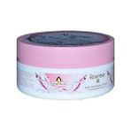 Peri Store Rosense El Kremi Kavanoz Ekstra 150 ml