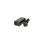 Peri Store Şarj Aleti Adaptör 24VOLT 3 Amper Standart Uçlu 24 Volt 3 Amper Ile Uyumlu - Option-1