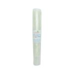 Peri Store Şeffaf Plastik Bardak Kullan At Sebil ve Otomat Bardağı 180 ml Lik 100 Lü 1 Paket - Option-1 - 0 - Siyah
