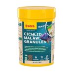 Peri Store Sera Granugreen 100 Ml. (55 Gr) - Option-1