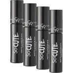 Peri Store So Cute & Deep Eyeliner (4 Paketi)