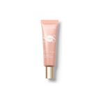 Peri Store Sos Primer Makyaj Bazı 6 Ml, 5003105143 - Option-1 - -50 C